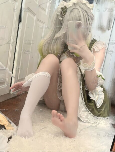 lulumiao233 onlyfans leaks