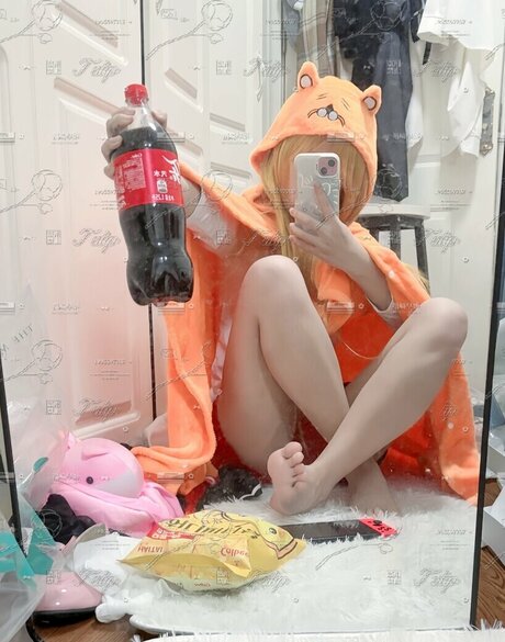 lulumiao233 onlyfans page