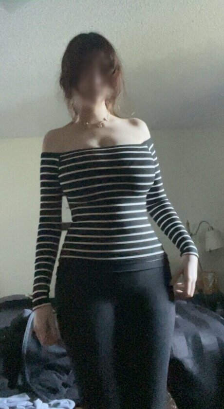 Lumineiia onlyfans for free