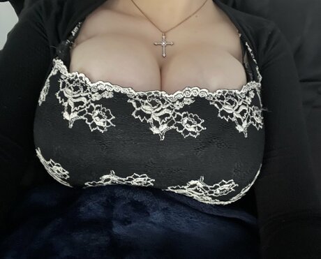 Lumineiia onlyfans nudes leaked