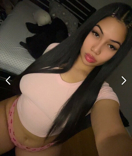 Prettymfliaa onlyfans pics