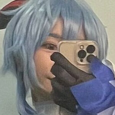 sukiyaki on onlyfans