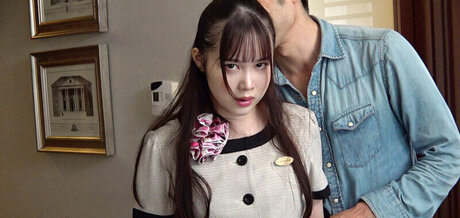 Yuzu Shirakawa onlyfans content type