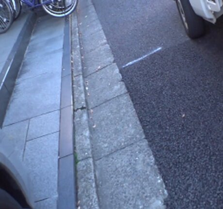 Yuzu Shirakawa nudes only fans