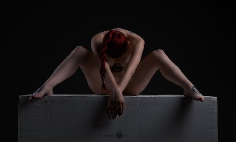 katjachaos only fans