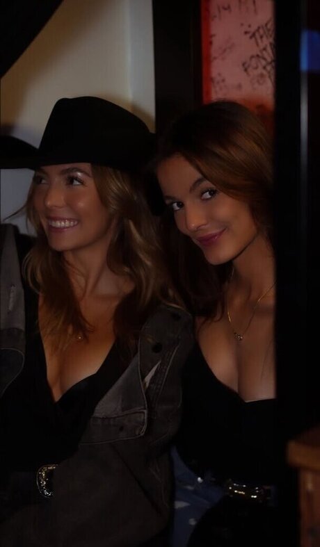 BrieWallz onlyfans full