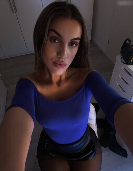 Angiii 55 onlyfans public photos