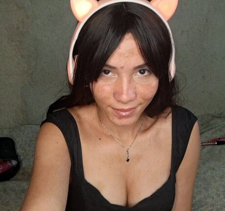 HelenHoltz onlyfans nudes