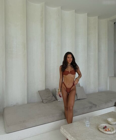 Lucy Syed leaked only fans porn