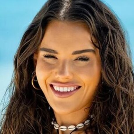 Lucy Syed onlyfans leak free