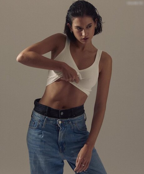 siham bsl nude on onlyfans