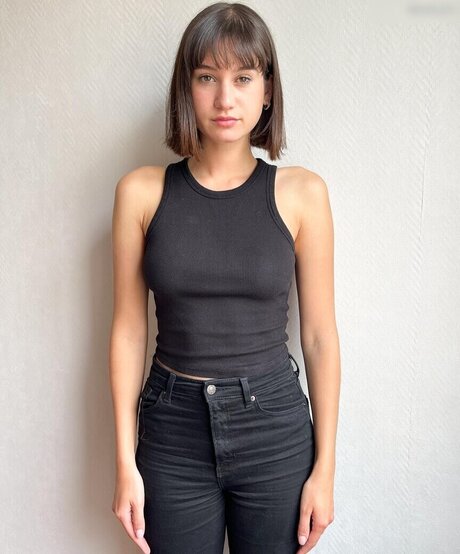 siham bsl leaked onlyfans sex