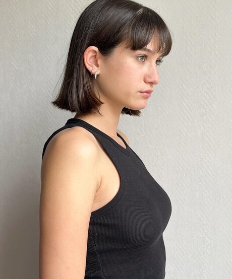 siham bsl leaked onlyfans porn