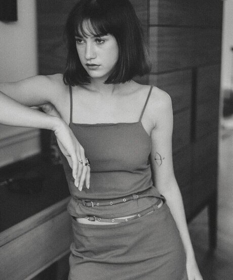 siham bsl only fans content