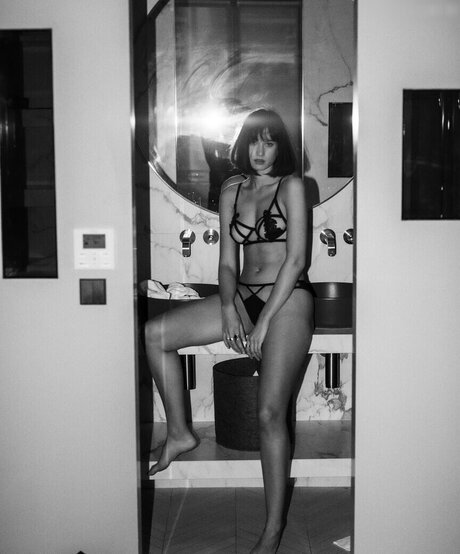 siham bsl nude onlyfans