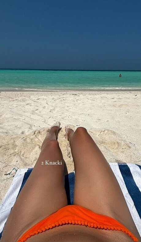 siham bsl only fans sex