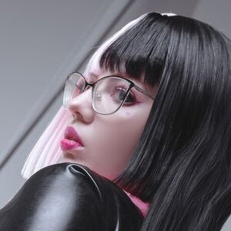 Brounovskoe Cosplay leaked onlyfans xxx