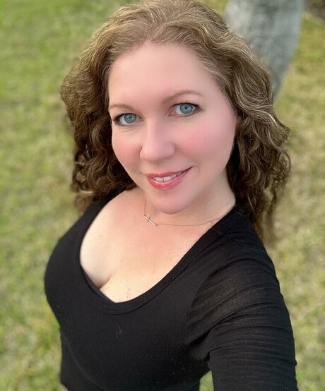 Cheryl Hawks leaked onlyfans free