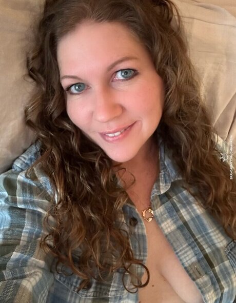 Cheryl Hawks onlyfans fotos