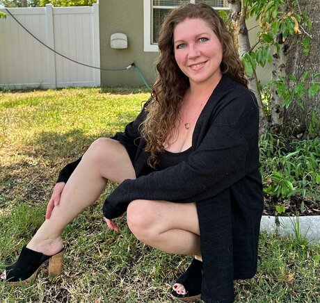 Cheryl Hawks onlyfans leaked free