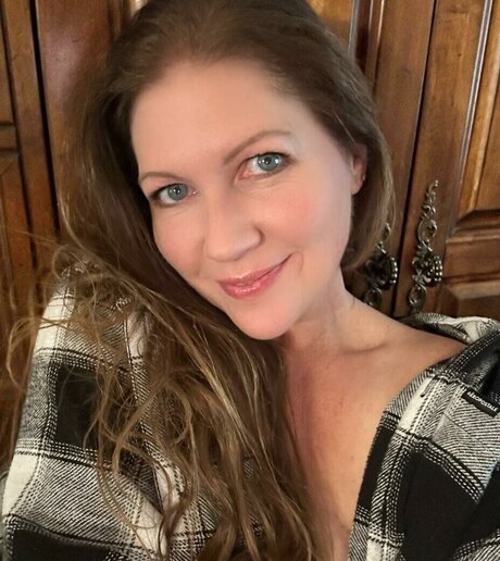 Cheryl Hawks only fans.