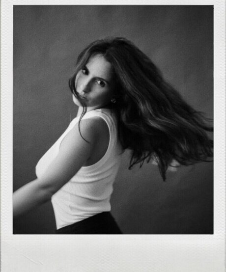 Amanda De Godoi only fans sex