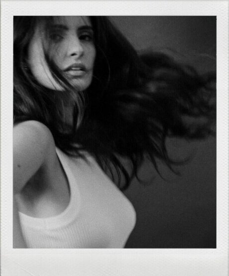 Amanda De Godoi onlyfans photos