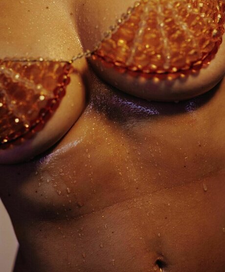 Amanda De Godoi onlyfans nudes porn