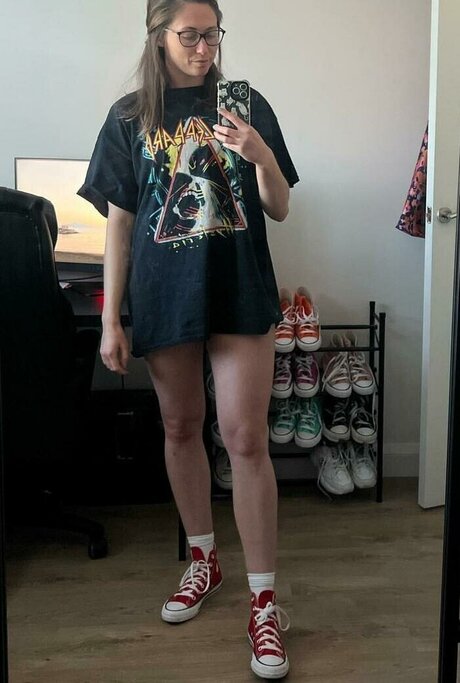 catraises onlyfans naked pics