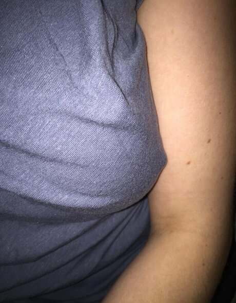 catraises only fans leaks