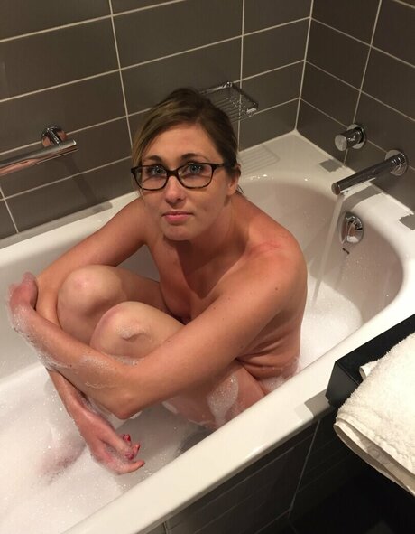 catraises onlyfans pics