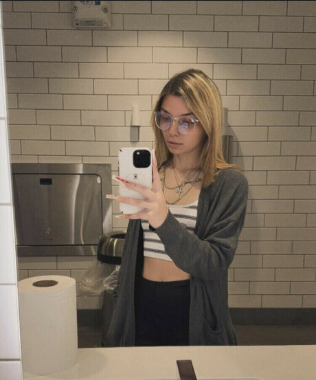 Babygirl country sex onlyfans