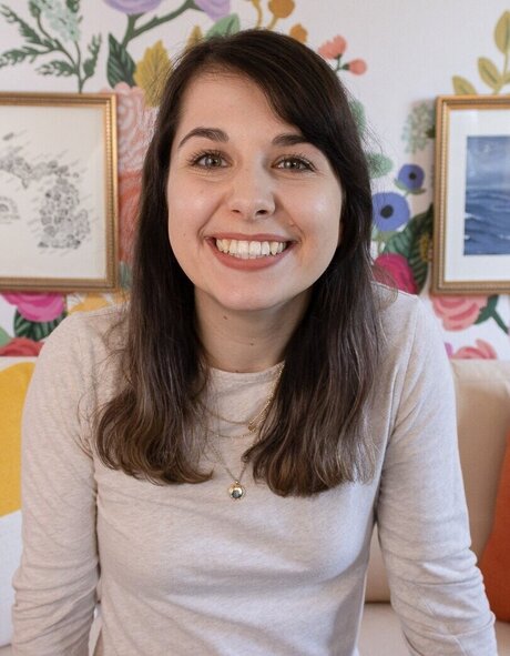 Alexis Dahl nude onlyfans leaks