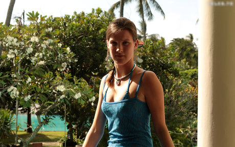 Microminimus amp Wicked Weasel Models xxx onlyfans