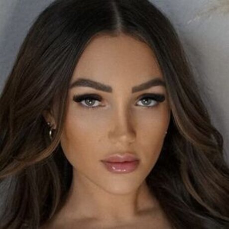 Dana Feist onlyfans nude leaks