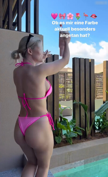 Alina Ristenpart only fans xxx