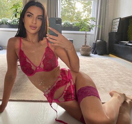 Christina Carmela onlyfans photos