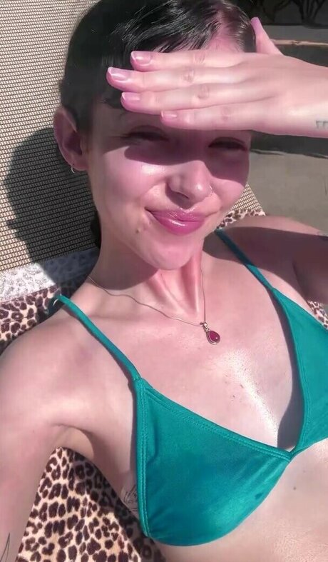 Holly Laing onlyfans leaked porn