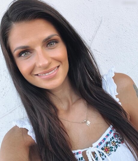 Geraldine schoeller onlyfans nude leaks