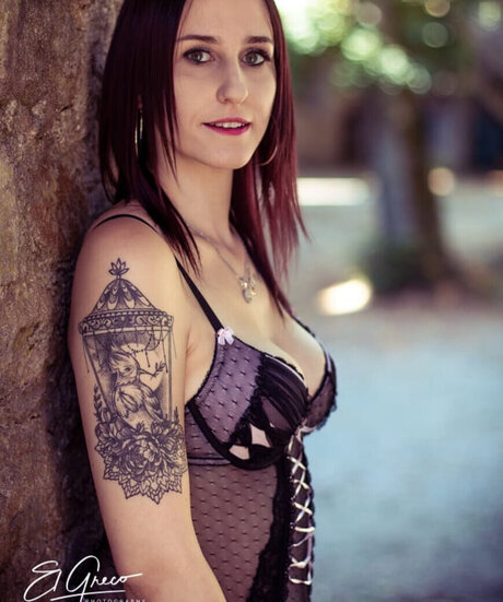 Justanotherwife30 leaked onlyfans sex