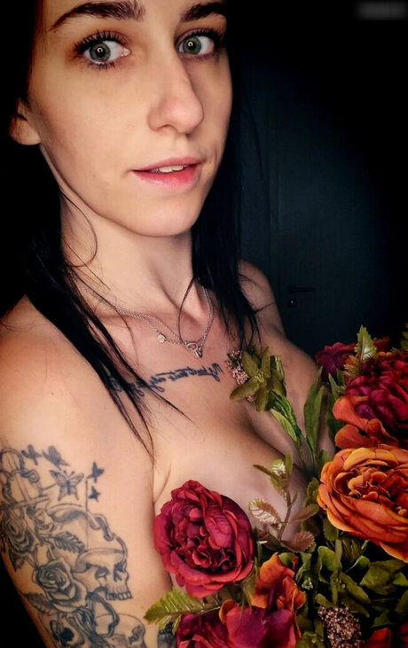 Justanotherwife30 onlyfans sex