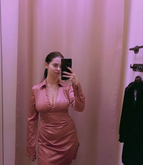 Zhukovachris only fans photos