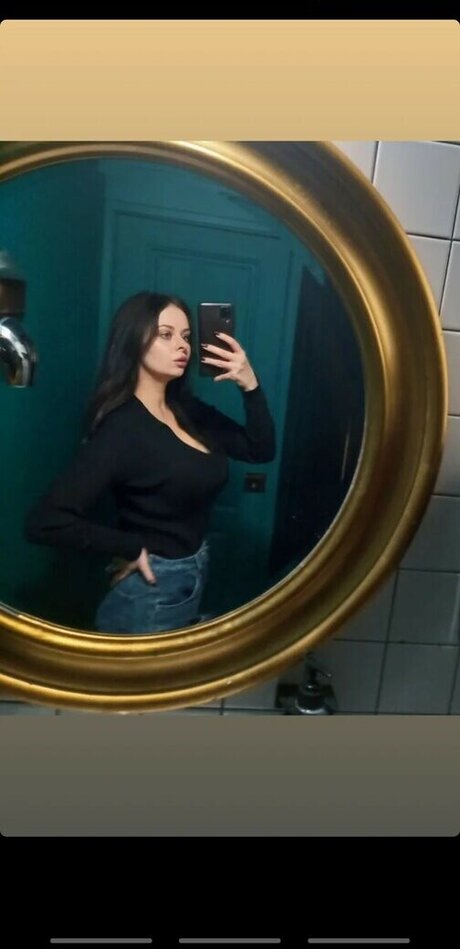 Zhukovachris onlyfans sex leak