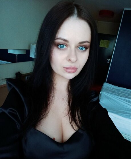 Zhukovachris onlyfans xxx