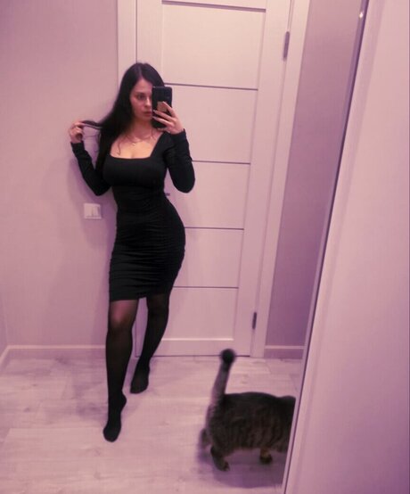 Zhukovachris Profile pic