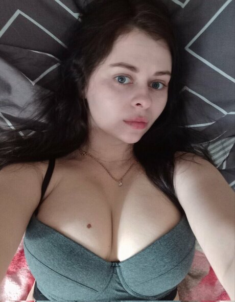 Zhukovachris onlyfans leake