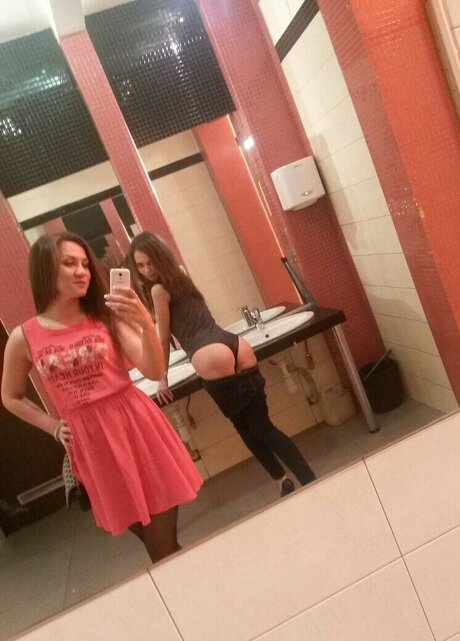 Zhukovachris only fans nude