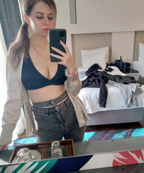 Zhukovachris onlyfans naked