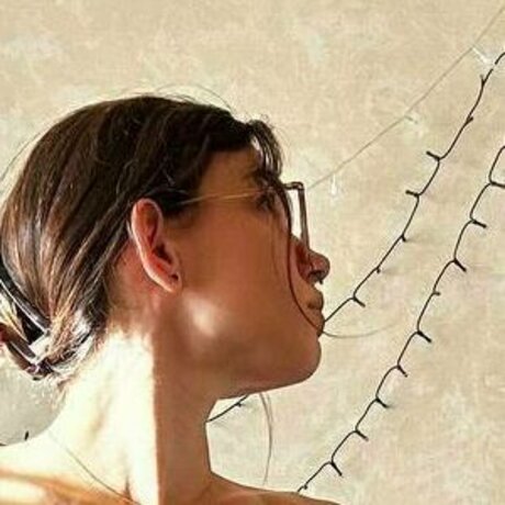 Tate ray onlyfans leaks