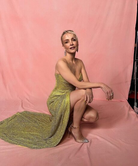 Janin Ullmann onlyfans leaked nudes